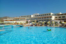 Iberostar Creta Marine