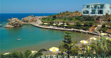 Iberostar Creta Marine