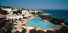 Iberostar Creta Marine