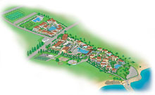 Grecotel Club Marine Palace & Suites