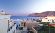 Grecotel Club Marine Palace & Suites