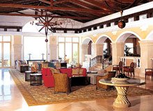 Grecotel Club Marine Palace & Suites