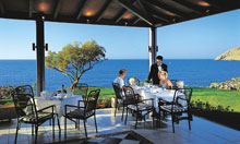 Grecotel Club Marine Palace & Suites