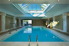 Grecotel Club Marine Palace & Suites