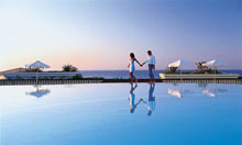 Grecotel Club Marine Palace & Suites