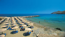 Grecotel Club Marine Palace & Suites