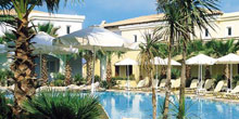 Grecotel Club Marine Palace & Suites
