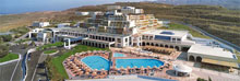 Kipriotis Maris Suites(ex.Iberostar Kipriotis Maris)
