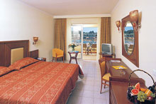 Kipriotis Maris Suites(ex.Iberostar Kipriotis Maris)