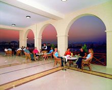 Kipriotis Maris Suites(ex.Iberostar Kipriotis Maris)