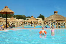 Kipriotis Maris Suites(ex.Iberostar Kipriotis Maris)