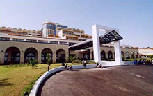 Kipriotis Panorama Hotel Suites(ex.Iberostar Kipriotis Panorama)