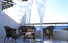 Kipriotis Panorama Hotel Suites(ex.Iberostar Kipriotis Panorama)