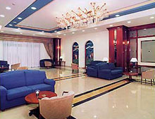 Kipriotis Panorama Hotel Suites(ex.Iberostar Kipriotis Panorama)