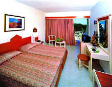 Kipriotis Hippocrates(ex.Iberostar Hippocrates)