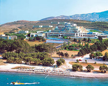 Iberostar Panorama Family