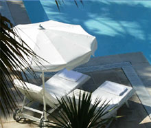 La Bastide de Saint Tropez