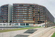 Kervansaray Lara Convention Center & SPA(ex.Kervansaray )Lara