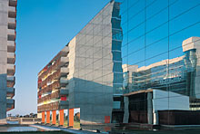 Kervansaray Lara Convention Center & SPA(ex.Kervansaray )Lara