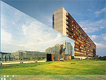 Kervansaray Lara Convention Center & SPA(ex.Kervansaray )Lara