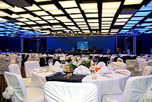 Конференц-зал