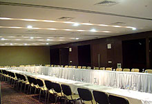 Конференц-зал
