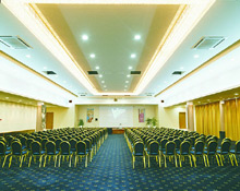 Конференц-зал