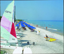 Neptune(ex.Neptune Resort)