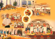 Atlantica Portobello Beach (ex.Portobello Beach)