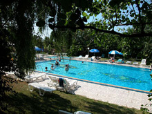 Athina (о.Кос) (ex.Athina Hotel)