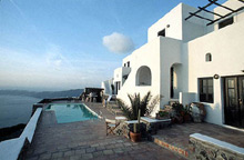 Astra Suites(ex.Astra Apartments & Suites)