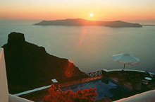 Astra Suites(ex.Astra Apartments & Suites)