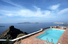 Astra Suites(ex.Astra Apartments & Suites)