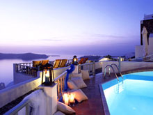 Iliovasilema Suites(ex.Iliovasilema Hotel Apartments)