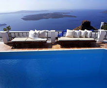 Iliovasilema Suites(ex.Iliovasilema Hotel Apartments)