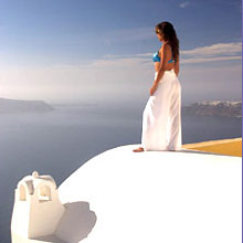 Iliovasilema Suites(ex.Iliovasilema Hotel Apartments)