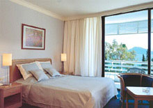 D-Resort Grand Azur(ex.Maritim Grand Azur)