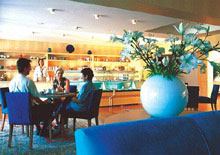 D-Resort Grand Azur(ex.Maritim Grand Azur)