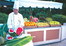 D-Resort Grand Azur(ex.Maritim Grand Azur)