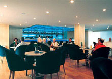 D-Resort Grand Azur(ex.Maritim Grand Azur)