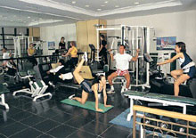 D-Resort Grand Azur(ex.Maritim Grand Azur)