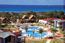 Iberostar Tainos
