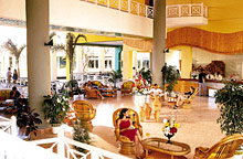 Iberostar Tainos