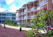 Memories Varadero Beach Resort(ex.Beaches Varadero)