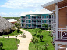 Memories Varadero Beach Resort(ex.Beaches Varadero)