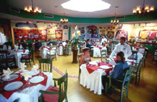 Memories Varadero Beach Resort(ex.Beaches Varadero)