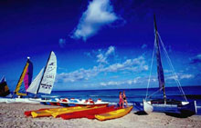 Memories Varadero Beach Resort(ex.Beaches Varadero)