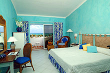 Melia Cayo Guillermo