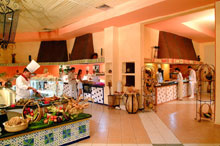 Melia Cayo Guillermo