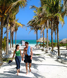 Melia Cayo Guillermo